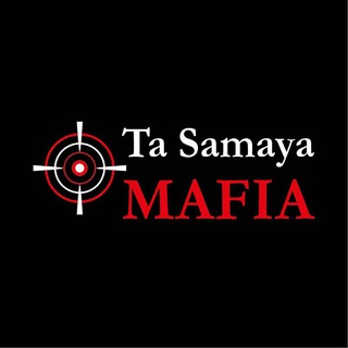 Ta Samaya Mafia channel