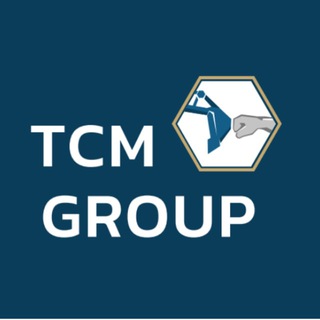 ТСМ GROUP - Спецтехника в сердце Сибири