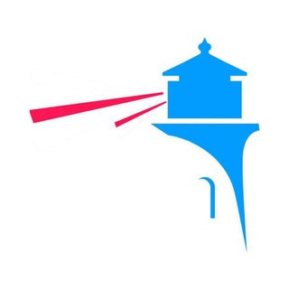 Новости ТС "Маяк 1"