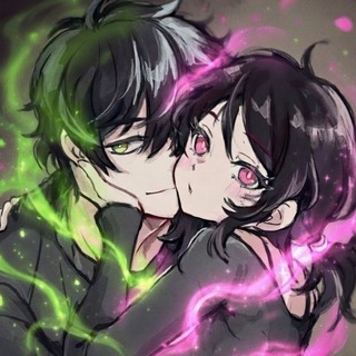 Мемы по The Coffin of Andy and Leyley на каждый день