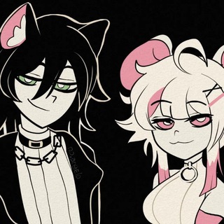 Перевод "The Coffin of Andy and Leyley" by Lakomka & StalkerXP