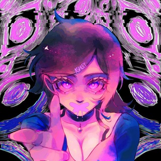 The coffin of andy and leyley | TCOAAL