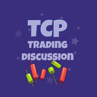 TCP Trading (Unofficial)