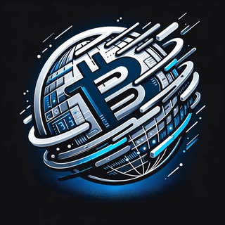 ТОП новости Крипты