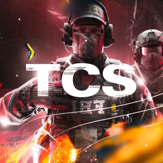TCS Today – Новости и розыгрыши CS2