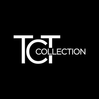 ТСТ Женская одежда Челябинск