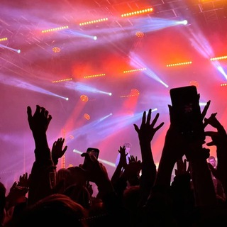 дискотеки зд