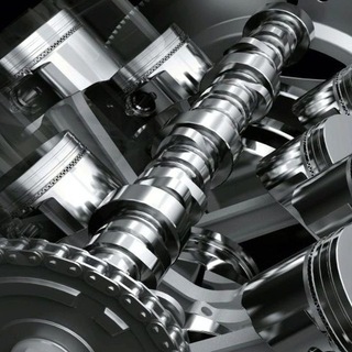 Технический Центр «Восстановления Деталей Двигателя»