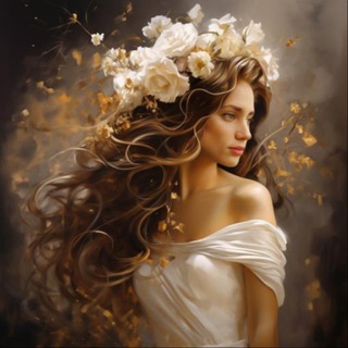 Цветы на завтрак Зефир ручной работы Москва