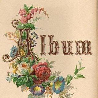 Вальс цветов