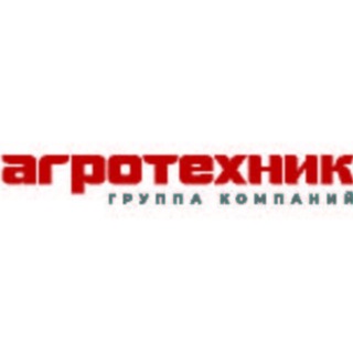Торговый дом Агротехник | Сельхозтехника