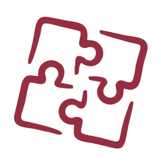 Торговый дом в Гуанчжоу BQQ 🇨🇳