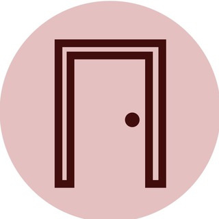 Отдел обучения