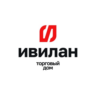 B2B-КапРемонт