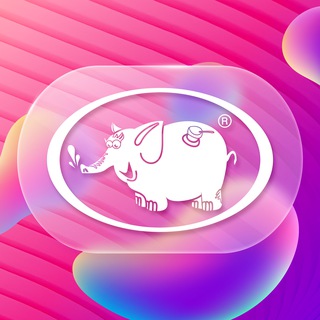 ТЭС сеть АЗС