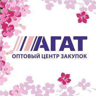 ТД Агат/Магазин