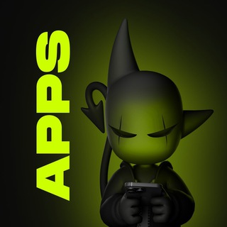 DEVILS APPS I News 🗞