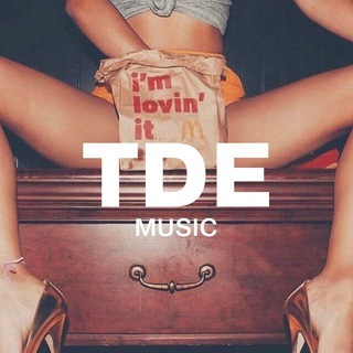 Music Techno Deep Electronica