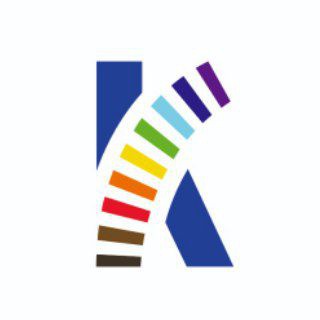 Карандаш_Томск