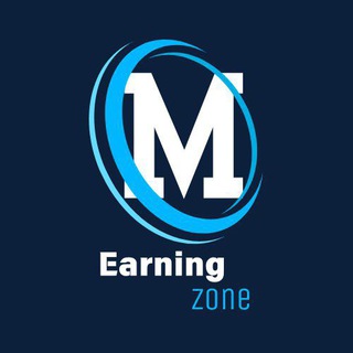 𝙈' EARNING ZONE