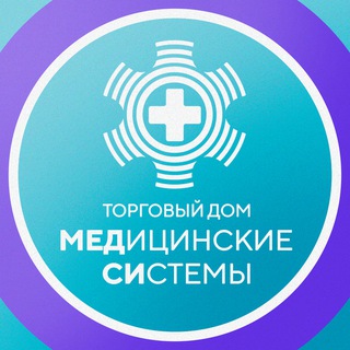 ТД МЕДСИ | Холодная плазма