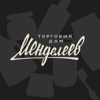 Поставщик селлеров на маркетплейсах | Менделеев