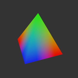 3DPyramid - Разработчик игр