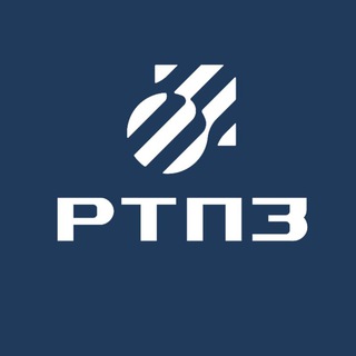 РТПЗ - завод производитель труб из х/к стали