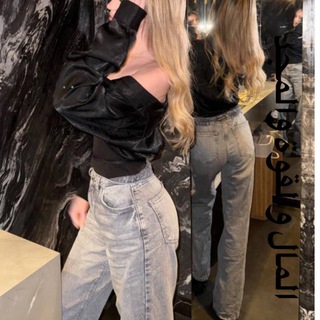 mashatds//˚✧₊🖤