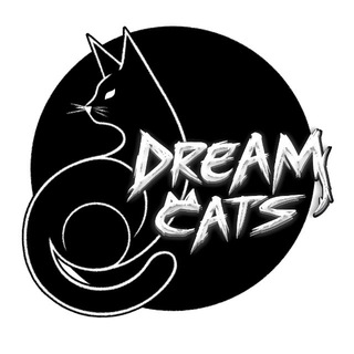 Mobile Legends | Dream Cats