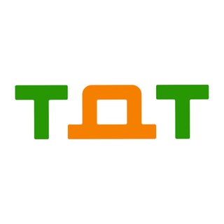 TDT.RU