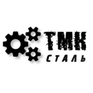 ООО «ТД ТМК» 🇷🇺