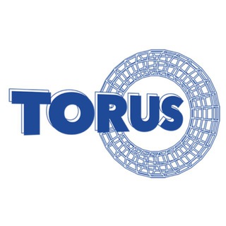 TORUS