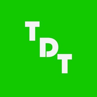 The Union of TDT - Сообщество серверов Minecraft