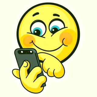 Телега | Новости Телеграм