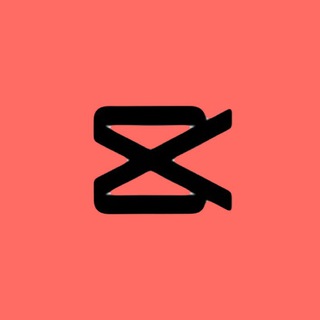 те самые ШАБЛОНЫ CAPCUT