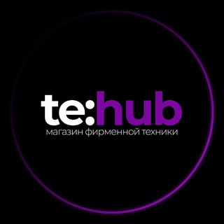Магазин Цифровой Техники | С-Пб