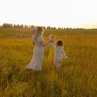 Смехсквозьслезы💧