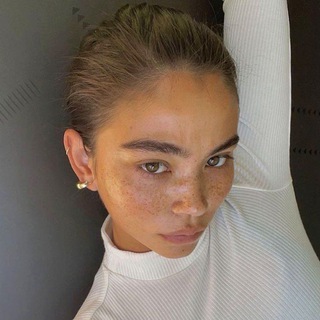 Шаг к себе | рост & мотивация