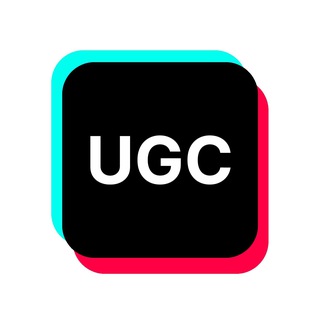 Вакансии - UGC, креаторы, рилсмейкеры