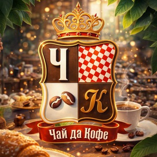 «Чай да Кофе» | Семейный ресторанчик