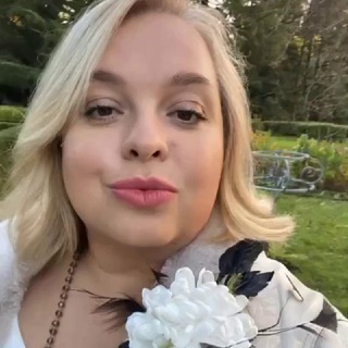 Чай. Собака. Пастернак