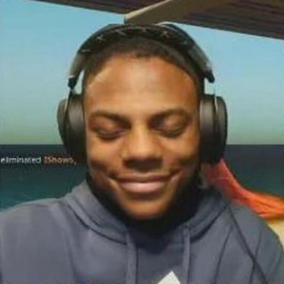 Щитпостный чай ☕