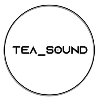 TEA_SOUND