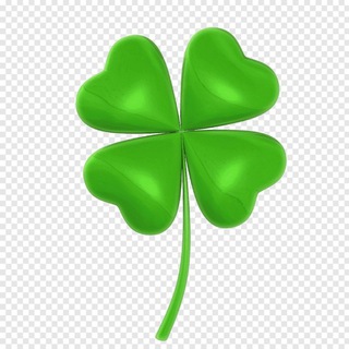 ☘️~Чай~травы Урала~☘️