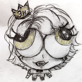 Чай с черешней