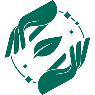 Чай и Магия | Чайный клуб