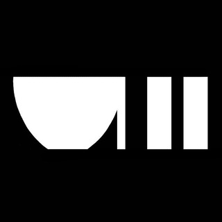 Чайная Пауза | панк?