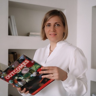 Сотникова Евгения|группы B1-C1