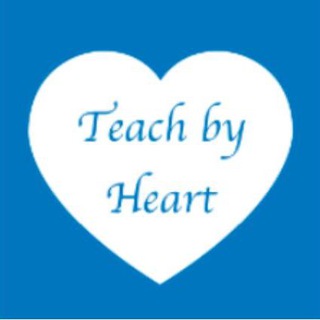 Teach by Heart